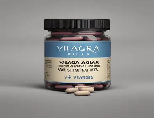 para comprar viagra sin receta